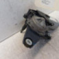 Moteur essuie glace arriere OPEL MOKKA 1