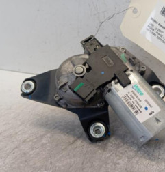 Moteur essuie glace arriere OPEL MOKKA 1 Photo n°3