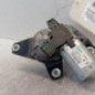 Moteur essuie glace arriere OPEL MOKKA 1