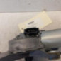 Moteur essuie glace arriere OPEL MOKKA 1