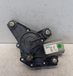 Moteur essuie glace arriere OPEL MOKKA 1 Photo n°5