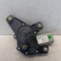 Moteur essuie glace arriere OPEL MOKKA 1