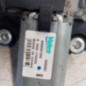 Moteur essuie glace arriere OPEL MOKKA 1