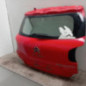Malle/Hayon arriere CITROEN C3 AIRCROSS