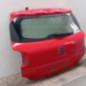 Malle/Hayon arriere CITROEN C3 AIRCROSS