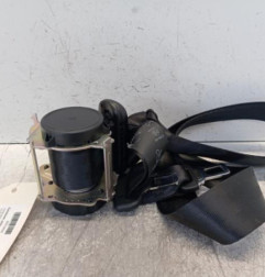 Ceinture arriere centrale CITROEN C3 AIRCROSS Photo n°1