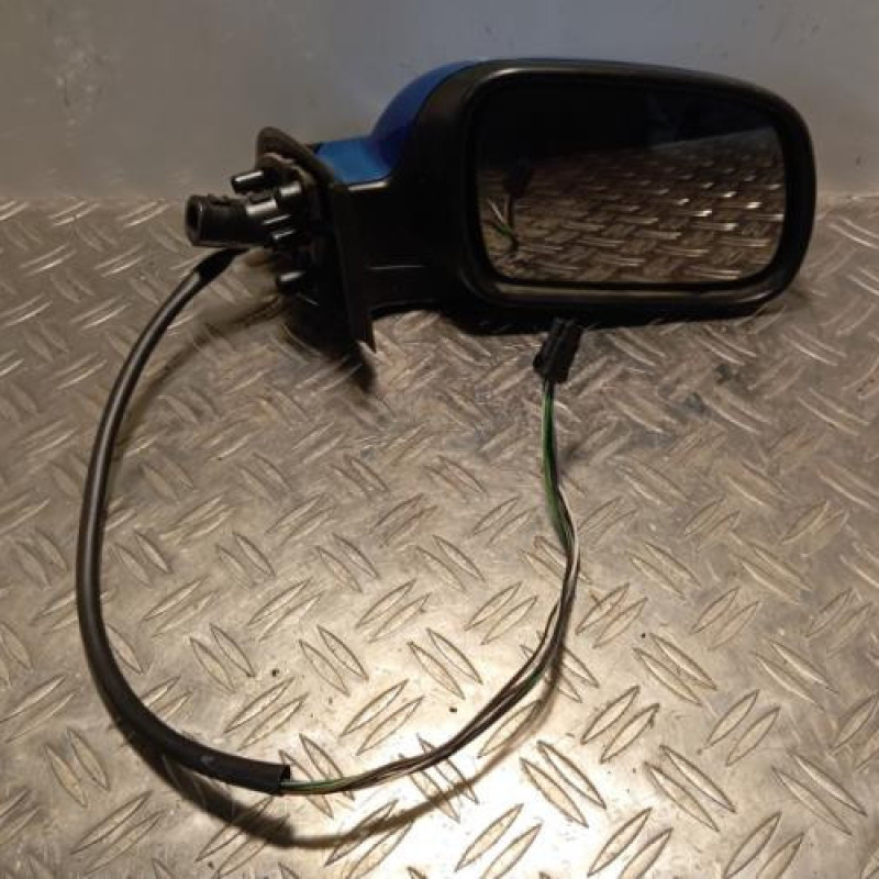 Retroviseur droit PEUGEOT 307