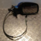 Retroviseur droit PEUGEOT 307