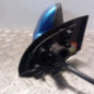 Retroviseur droit PEUGEOT 307