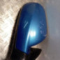 Retroviseur droit PEUGEOT 307