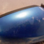 Retroviseur droit PEUGEOT 307