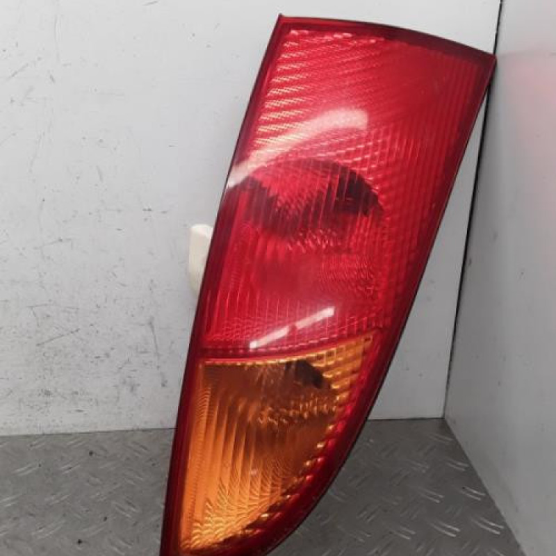 Feu arriere principal droit (feux) FORD FOCUS 1