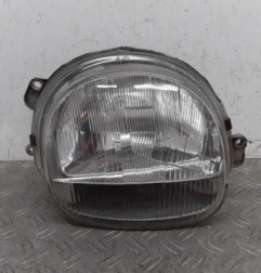 Optique avant principal droit (feux)(phare) RENAULT TWINGO 1 Photo n°1