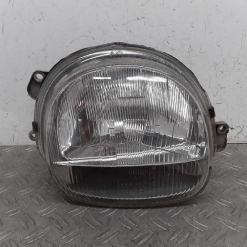 Optique avant principal droit (feux)(phare) RENAULT TWINGO 1