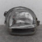 Optique avant principal droit (feux)(phare) RENAULT TWINGO 1