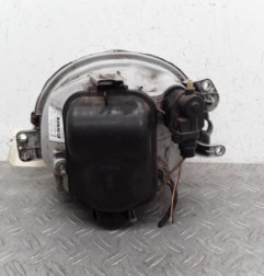 Optique avant principal droit (feux)(phare) RENAULT TWINGO 1