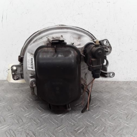 Optique avant principal droit (feux)(phare) RENAULT TWINGO 1