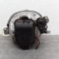 Optique avant principal droit (feux)(phare) RENAULT TWINGO 1