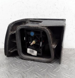 Feu arriere principal droit (feux) CITROEN XANTIA