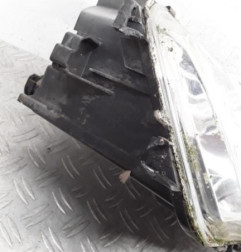 Optique avant principal droit (feux)(phare) CITROEN XANTIA