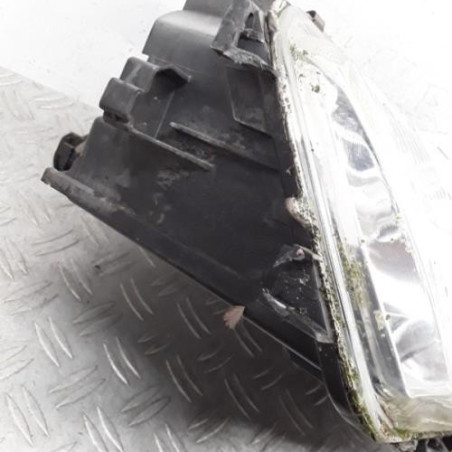 Optique avant principal droit (feux)(phare) CITROEN XANTIA