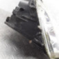 Optique avant principal droit (feux)(phare) CITROEN XANTIA