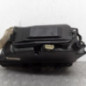 Optique avant principal droit (feux)(phare) CITROEN XANTIA