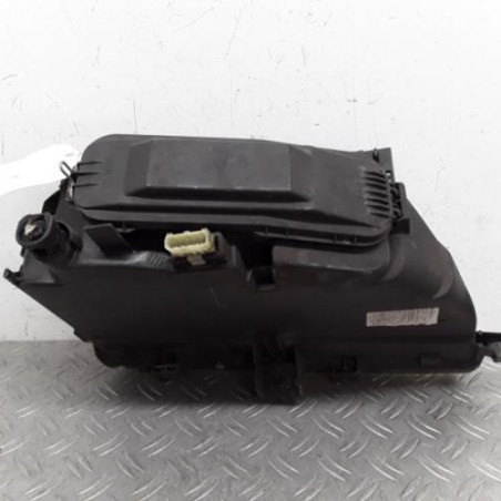 Optique avant principal gauche (feux)(phare) CITROEN XANTIA