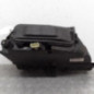 Optique avant principal gauche (feux)(phare) CITROEN XANTIA