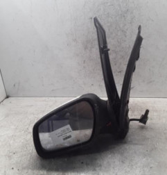 Retroviseur gauche FORD C-MAX 1 Photo n°1