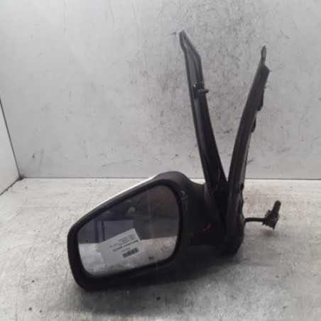Retroviseur gauche FORD C-MAX 1 Photo n°1