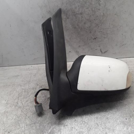Retroviseur gauche FORD C-MAX 1