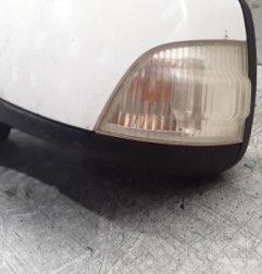 Retroviseur gauche FORD C-MAX 1 Photo n°3