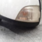 Retroviseur gauche FORD C-MAX 1