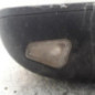 Retroviseur gauche FORD C-MAX 1