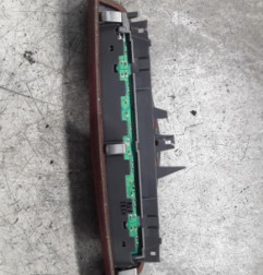 Feu arriere stop central OPEL ASTRA H