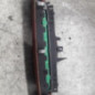 Feu arriere stop central OPEL ASTRA H