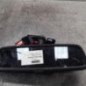 Retroviseur interieur OPEL ASTRA H