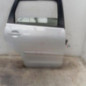 Porte arriere droit VOLKSWAGEN POLO 4
