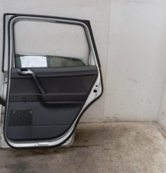 Porte arriere droit VOLKSWAGEN POLO 4