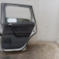 Porte arriere droit VOLKSWAGEN POLO 4