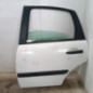 Porte arriere gauche CITROEN C3 1