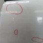 Porte arriere gauche CITROEN C3 1
