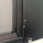 Porte arriere gauche CITROEN C3 1