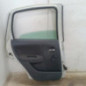Porte arriere gauche CITROEN C3 1