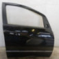 Porte avant droit MERCEDES CLASSE A 169