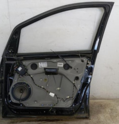 Porte avant droit MERCEDES CLASSE A 169