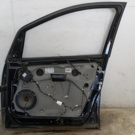 Porte avant droit MERCEDES CLASSE A 169