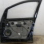 Porte avant droit MERCEDES CLASSE A 169