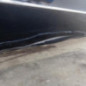 Porte avant droit MERCEDES CLASSE A 169